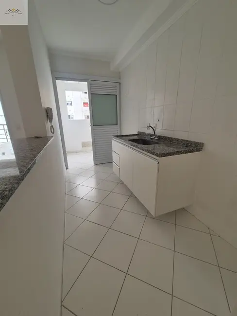 Apartamento com 2 quartos à venda, 65m2 em Centro, Sao Bernardo Do Campo - SP - imagem 3 Foto 3 de Apartamento com 2 quartos à venda, 65m2 em Centro, Sao Bernardo Do Campo - SP