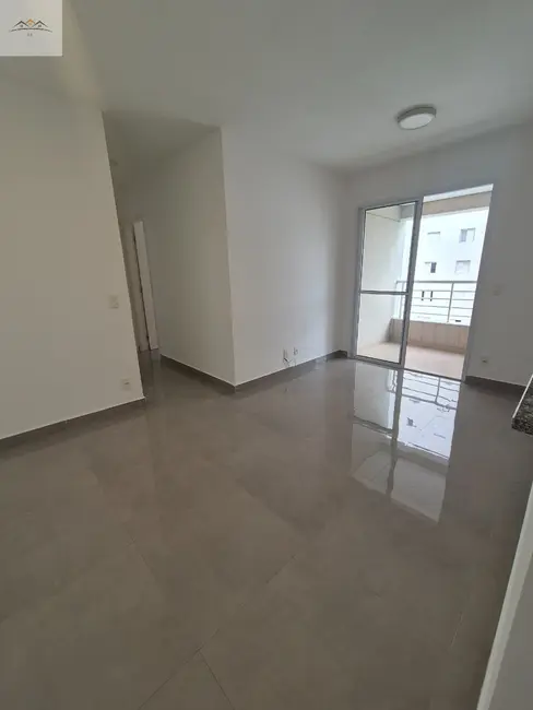 Apartamento com 2 quartos à venda, 65m2 em Centro, Sao Bernardo Do Campo - SP - imagem 5 Foto 5 de Apartamento com 2 quartos à venda, 65m2 em Centro, Sao Bernardo Do Campo - SP