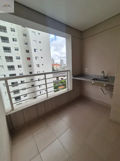Apartamento com 2 quartos à venda, 65m2 em Centro, Sao Bernardo Do Campo - SP - imagem 6 Foto 6 de Apartamento com 2 quartos à venda, 65m2 em Centro, Sao Bernardo Do Campo - SP