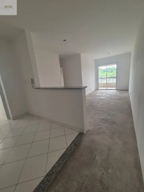 Foto 2 de Apartamento com 2 quartos à venda, 84m2 em Centro, Sao Bernardo Do Campo - SP