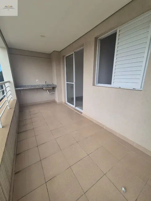 Foto 7 de Apartamento com 2 quartos à venda, 84m2 em Centro, Sao Bernardo Do Campo - SP