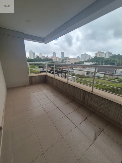 Foto 6 de Apartamento com 2 quartos à venda, 84m2 em Centro, Sao Bernardo Do Campo - SP