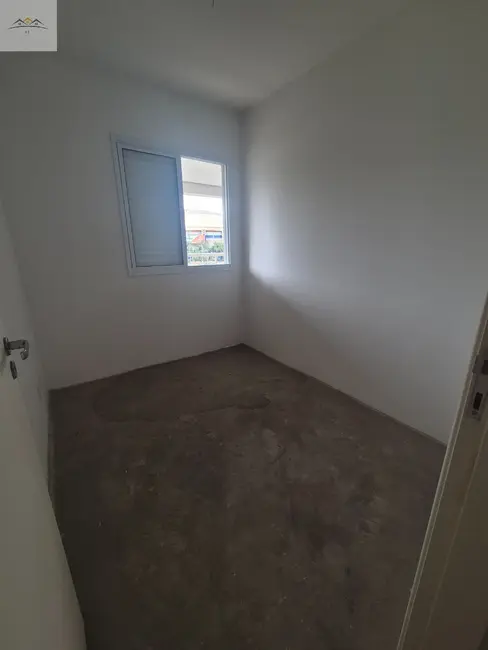 Foto 9 de Apartamento com 2 quartos à venda, 84m2 em Centro, Sao Bernardo Do Campo - SP