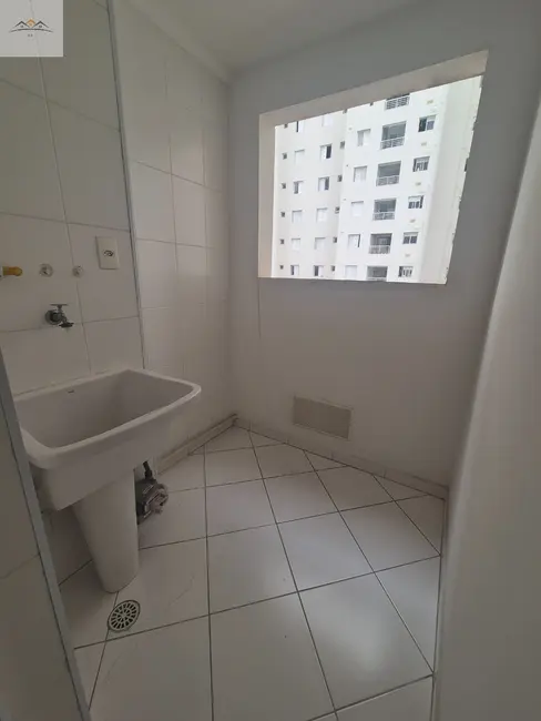 Foto 4 de Apartamento com 2 quartos à venda, 84m2 em Centro, Sao Bernardo Do Campo - SP
