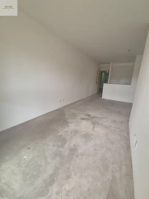 Foto 5 de Apartamento com 3 quartos à venda, 84m2 em Centro, Sao Bernardo Do Campo - SP