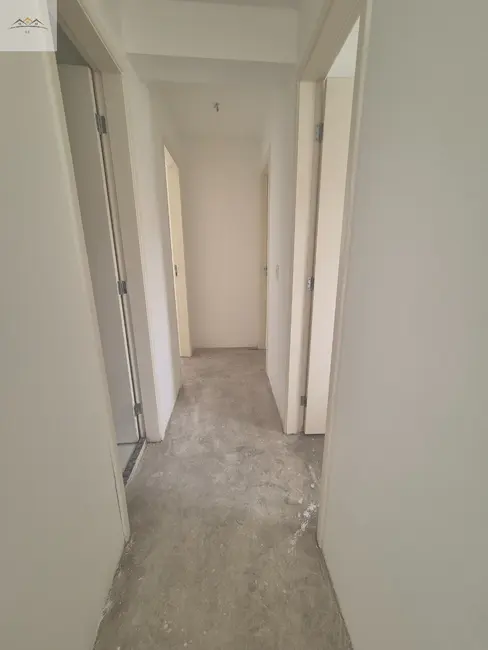 Foto 8 de Apartamento com 3 quartos à venda, 84m2 em Centro, Sao Bernardo Do Campo - SP