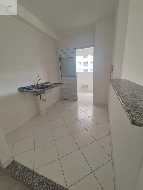 Foto 3 de Apartamento com 3 quartos à venda, 84m2 em Centro, Sao Bernardo Do Campo - SP