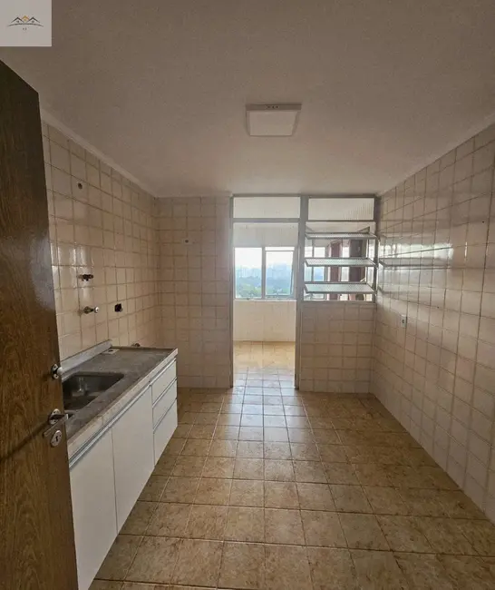 Foto 5 de Apartamento com 2 quartos à venda, 85m2 em Santo Amaro, São Paulo - SP