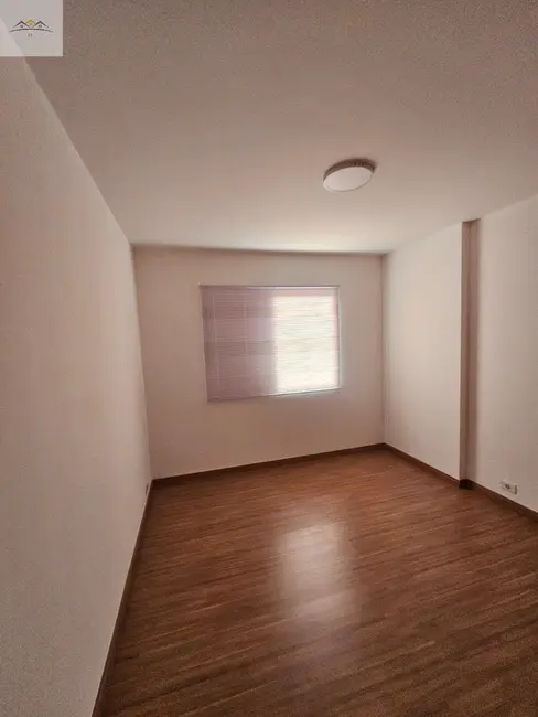 Foto 7 de Apartamento com 2 quartos à venda, 85m2 em Santo Amaro, São Paulo - SP