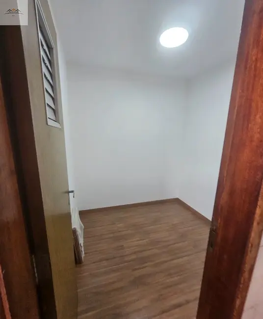 Foto 9 de Apartamento com 2 quartos à venda, 85m2 em Santo Amaro, São Paulo - SP