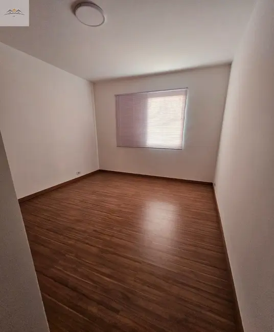 Foto 6 de Apartamento com 2 quartos à venda, 85m2 em Santo Amaro, São Paulo - SP