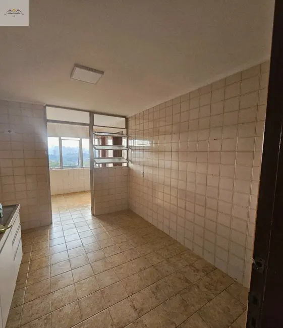 Foto 3 de Apartamento com 2 quartos à venda, 85m2 em Santo Amaro, São Paulo - SP