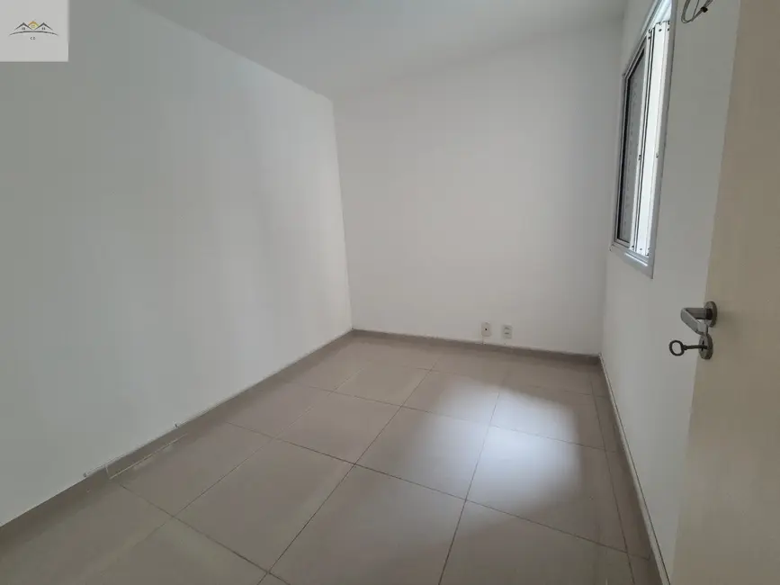 Apartamento com 3 quartos à venda, 58m2 em Água Funda, São Paulo - SP - imagem 6 Foto 6 de Apartamento com 3 quartos à venda, 58m2 em Água Funda, São Paulo - SP