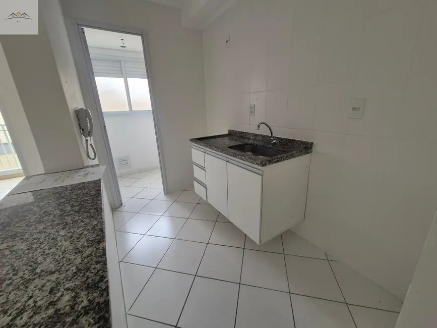 Apartamento com 3 quartos à venda, 58m2 em Água Funda, São Paulo - SP - imagem 1 Foto 1 de Apartamento com 3 quartos à venda, 58m2 em Água Funda, São Paulo - SP