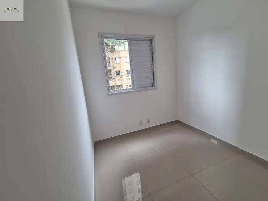 Apartamento com 3 quartos à venda, 58m2 em Água Funda, São Paulo - SP - imagem 7 Foto 7 de Apartamento com 3 quartos à venda, 58m2 em Água Funda, São Paulo - SP