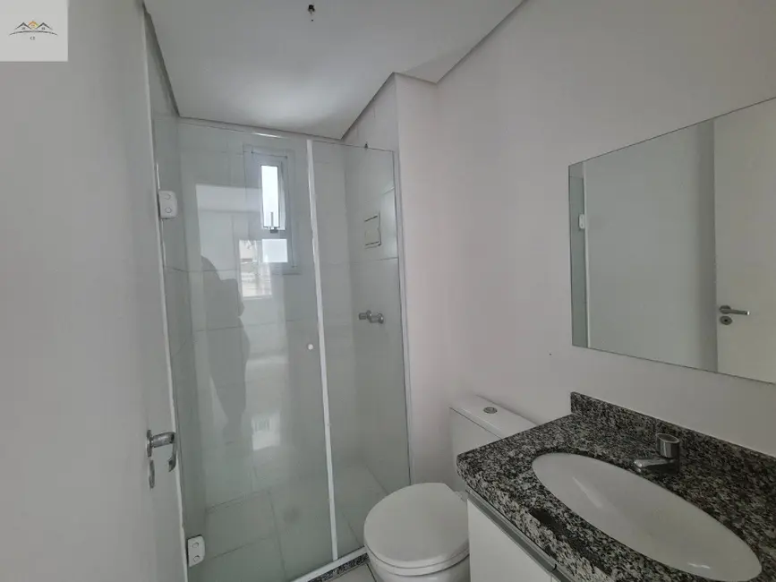 Apartamento com 3 quartos à venda, 58m2 em Água Funda, São Paulo - SP - imagem 9 Foto 9 de Apartamento com 3 quartos à venda, 58m2 em Água Funda, São Paulo - SP