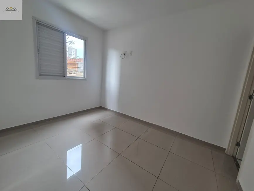 Apartamento com 3 quartos à venda, 58m2 em Água Funda, São Paulo - SP - imagem 8 Foto 8 de Apartamento com 3 quartos à venda, 58m2 em Água Funda, São Paulo - SP