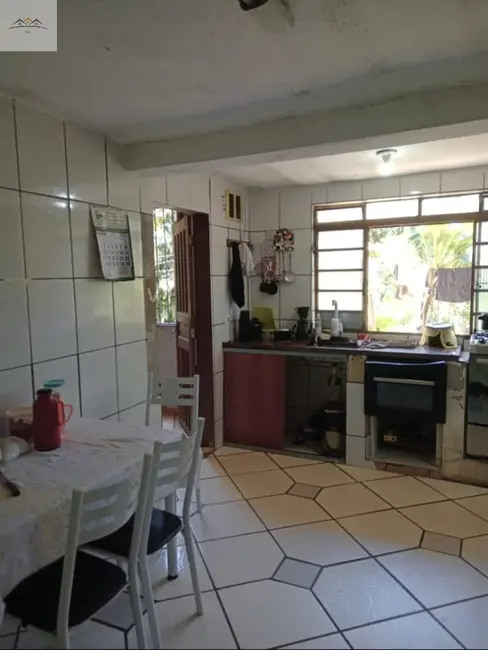 Chácara com 2 quartos à venda, 3000m2 em Capivari, Sao Bernardo Do Campo - SP - imagem 2 Foto 2 de Chácara com 2 quartos à venda, 3000m2 em Capivari, Sao Bernardo Do Campo - SP