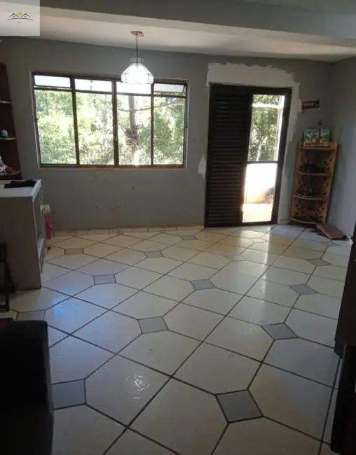 Chácara com 2 quartos à venda, 3000m2 em Capivari, Sao Bernardo Do Campo - SP - imagem 1 Foto 1 de Chácara com 2 quartos à venda, 3000m2 em Capivari, Sao Bernardo Do Campo - SP