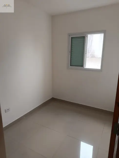 Apartamento com 2 quartos à venda, 39m2 em Vila Humaitá, Santo Andre - SP - imagem 4 Foto 4 de Apartamento com 2 quartos à venda, 39m2 em Vila Humaitá, Santo Andre - SP