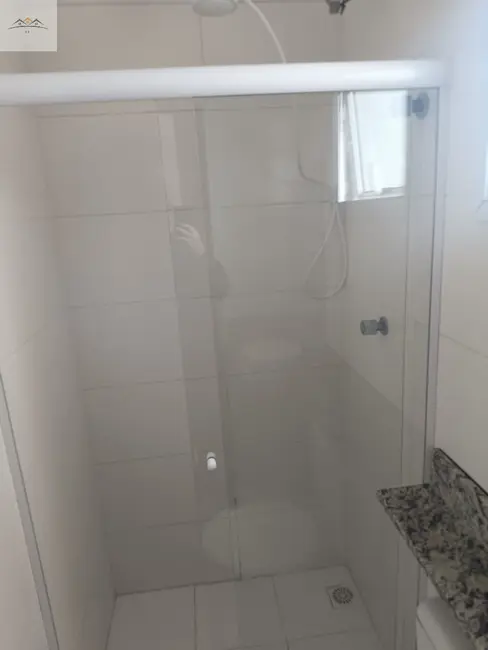 Apartamento com 2 quartos à venda, 39m2 em Vila Humaitá, Santo Andre - SP - imagem 5 Foto 5 de Apartamento com 2 quartos à venda, 39m2 em Vila Humaitá, Santo Andre - SP