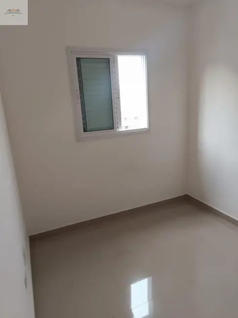 Apartamento com 2 quartos à venda, 39m2 em Vila Humaitá, Santo Andre - SP - imagem 3 Foto 3 de Apartamento com 2 quartos à venda, 39m2 em Vila Humaitá, Santo Andre - SP