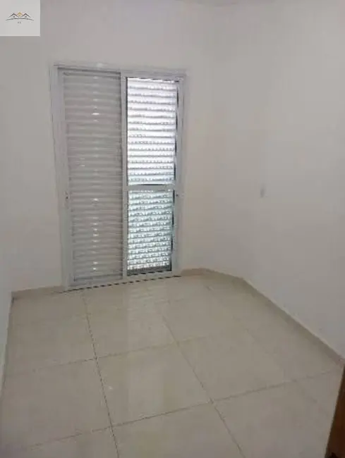 Apartamento com 2 quartos à venda, 42m2 em Jardim Santo André, Santo Andre - SP - imagem 3 Foto 3 de Apartamento com 2 quartos à venda, 42m2 em Jardim Santo André, Santo Andre - SP