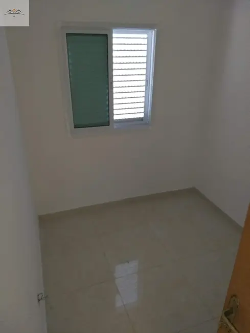 Apartamento com 2 quartos à venda, 42m2 em Jardim Santo André, Santo Andre - SP - imagem 6 Foto 6 de Apartamento com 2 quartos à venda, 42m2 em Jardim Santo André, Santo Andre - SP