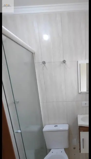 Apartamento com 2 quartos à venda, 42m2 em Jardim Santo André, Santo Andre - SP - imagem 7 Foto 7 de Apartamento com 2 quartos à venda, 42m2 em Jardim Santo André, Santo Andre - SP