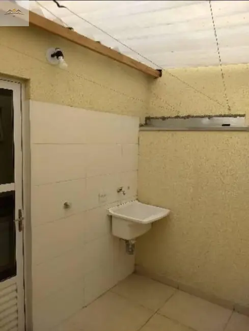 Apartamento com 2 quartos à venda, 42m2 em Jardim Santo André, Santo Andre - SP - imagem 9 Foto 9 de Apartamento com 2 quartos à venda, 42m2 em Jardim Santo André, Santo Andre - SP