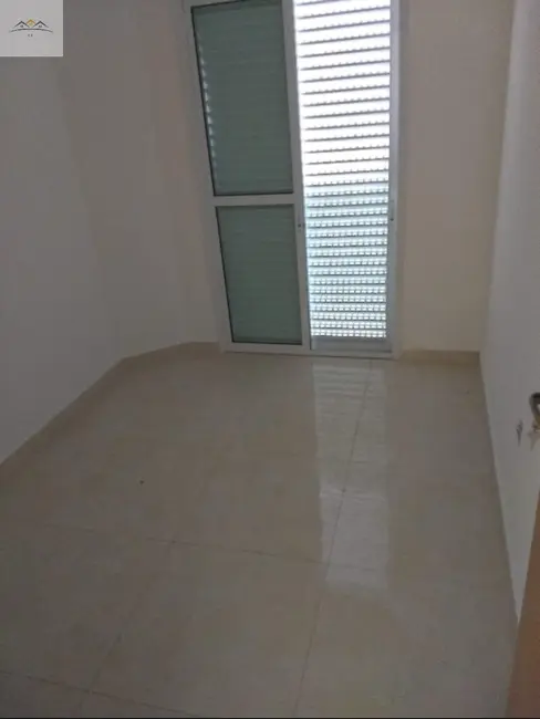 Apartamento com 2 quartos à venda, 42m2 em Jardim Santo André, Santo Andre - SP - imagem 8 Foto 8 de Apartamento com 2 quartos à venda, 42m2 em Jardim Santo André, Santo Andre - SP