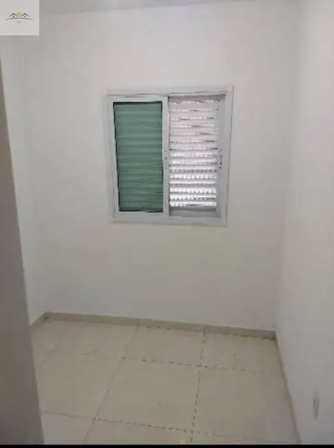 Apartamento com 2 quartos à venda, 42m2 em Jardim Santo André, Santo Andre - SP - imagem 4 Foto 4 de Apartamento com 2 quartos à venda, 42m2 em Jardim Santo André, Santo Andre - SP