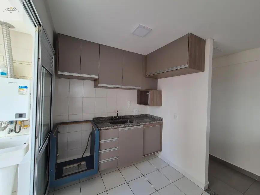 Apartamento com 3 quartos à venda, 121m2 em Ipiranga, São Paulo - SP - imagem 8 Foto 8 de Apartamento com 3 quartos à venda, 121m2 em Ipiranga, São Paulo - SP