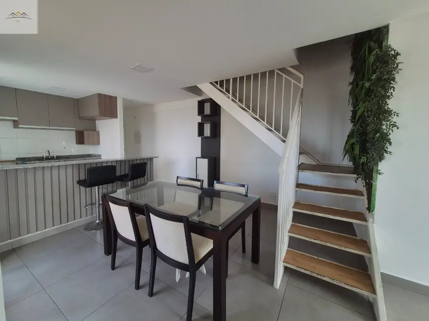 Apartamento com 3 quartos à venda, 121m2 em Ipiranga, São Paulo - SP - imagem 2 Foto 2 de Apartamento com 3 quartos à venda, 121m2 em Ipiranga, São Paulo - SP