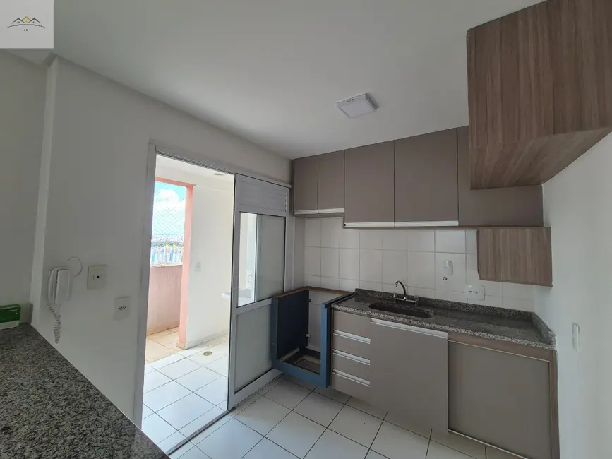 Apartamento com 3 quartos à venda, 121m2 em Ipiranga, São Paulo - SP - imagem 7 Foto 7 de Apartamento com 3 quartos à venda, 121m2 em Ipiranga, São Paulo - SP