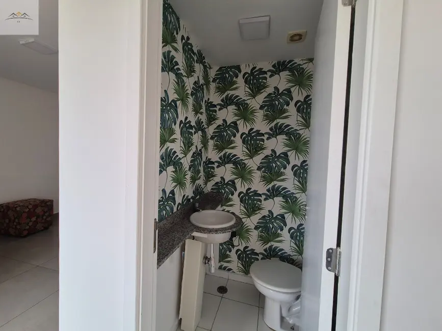 Apartamento com 3 quartos à venda, 121m2 em Ipiranga, São Paulo - SP - imagem 6 Foto 6 de Apartamento com 3 quartos à venda, 121m2 em Ipiranga, São Paulo - SP
