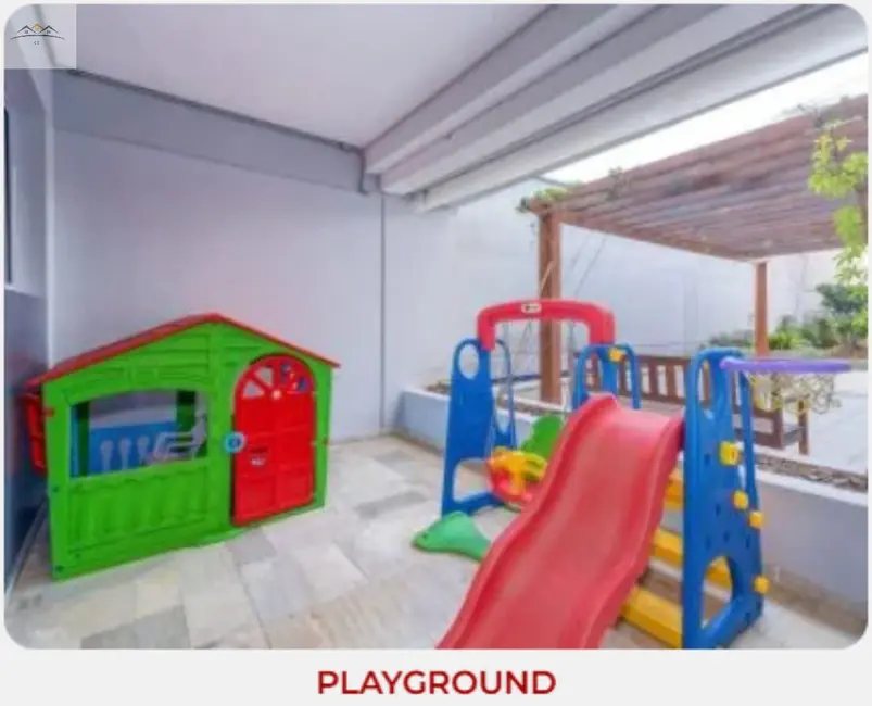 Apartamento com 2 quartos à venda, 69m2 em Ipiranga, São Paulo - SP - imagem 2 Foto 2 de Apartamento com 2 quartos à venda, 69m2 em Ipiranga, São Paulo - SP