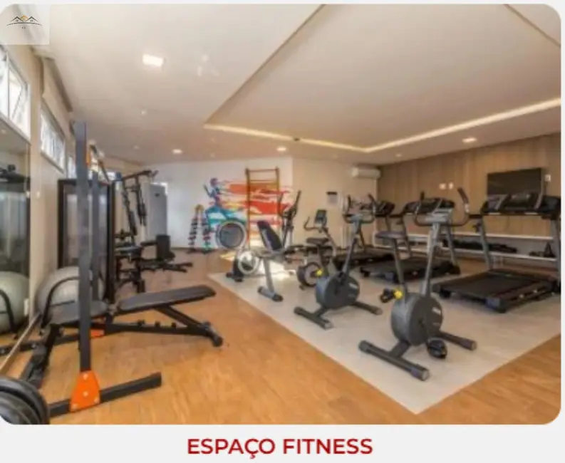 Apartamento com 2 quartos à venda, 69m2 em Ipiranga, São Paulo - SP - imagem 8 Foto 8 de Apartamento com 2 quartos à venda, 69m2 em Ipiranga, São Paulo - SP