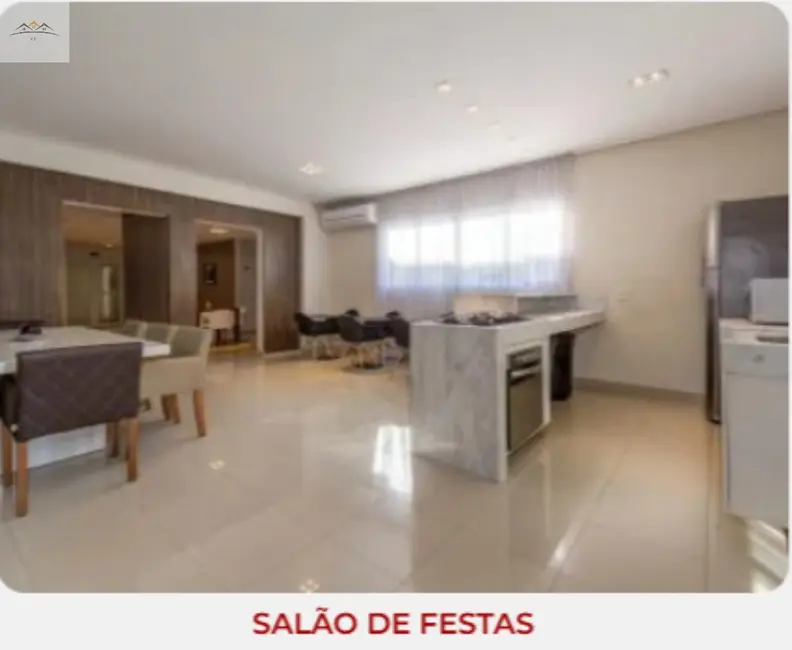Apartamento com 2 quartos à venda, 69m2 em Ipiranga, São Paulo - SP - imagem 6 Foto 6 de Apartamento com 2 quartos à venda, 69m2 em Ipiranga, São Paulo - SP