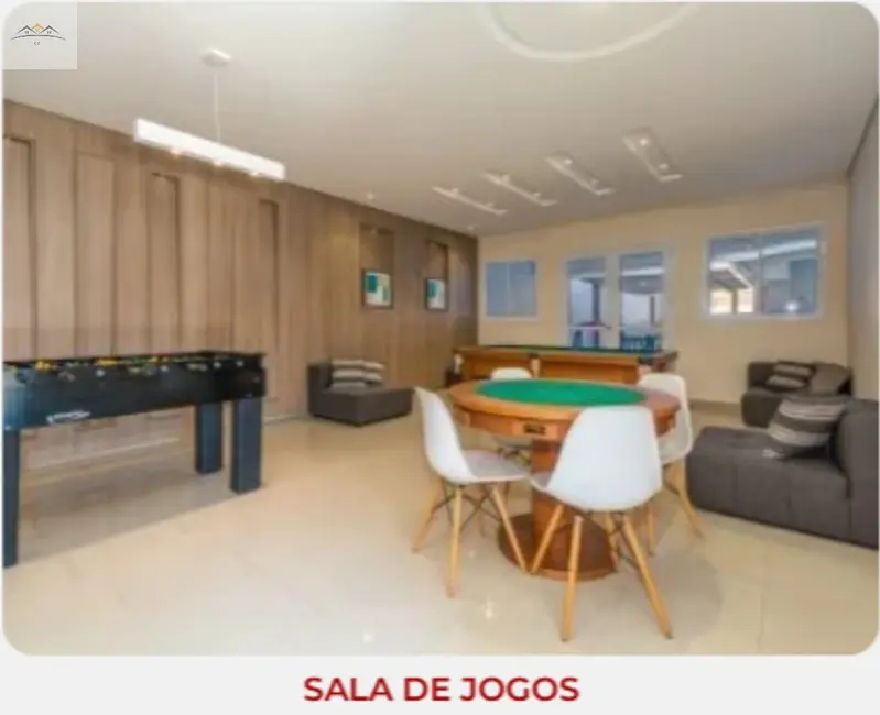 Apartamento com 2 quartos à venda, 69m2 em Ipiranga, São Paulo - SP - imagem 4 Foto 4 de Apartamento com 2 quartos à venda, 69m2 em Ipiranga, São Paulo - SP