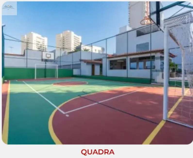 Apartamento com 2 quartos à venda, 69m2 em Ipiranga, São Paulo - SP - imagem 5 Foto 5 de Apartamento com 2 quartos à venda, 69m2 em Ipiranga, São Paulo - SP