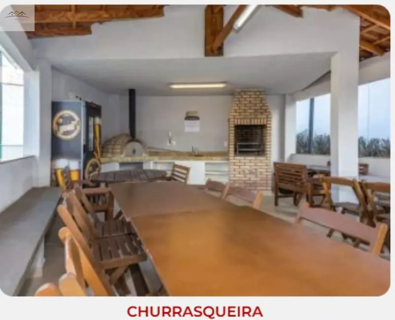 Apartamento com 2 quartos à venda, 69m2 em Ipiranga, São Paulo - SP - imagem 9 Foto 9 de Apartamento com 2 quartos à venda, 69m2 em Ipiranga, São Paulo - SP