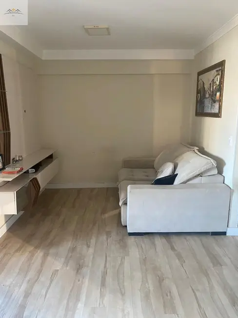 Apartamento com 2 quartos à venda, 53m2 em Casa Branca, Santo Andre - SP - imagem 1 Foto 1 de Apartamento com 2 quartos à venda, 53m2 em Casa Branca, Santo Andre - SP