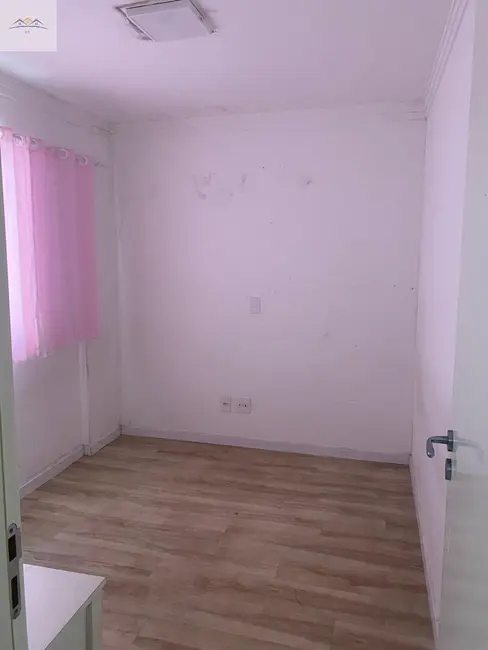 Apartamento com 2 quartos à venda, 53m2 em Casa Branca, Santo Andre - SP - imagem 6 Foto 6 de Apartamento com 2 quartos à venda, 53m2 em Casa Branca, Santo Andre - SP
