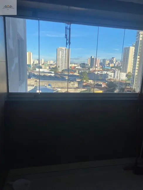 Apartamento com 2 quartos à venda, 53m2 em Casa Branca, Santo Andre - SP - imagem 7 Foto 7 de Apartamento com 2 quartos à venda, 53m2 em Casa Branca, Santo Andre - SP