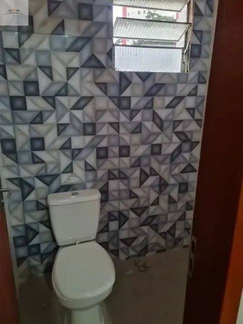 Casa de Condomínio com 2 quartos à venda, 55m2 em Jardim São João, Maua - SP - imagem 8 Foto 8 de Casa de Condomínio com 2 quartos à venda, 55m2 em Jardim São João, Maua - SP