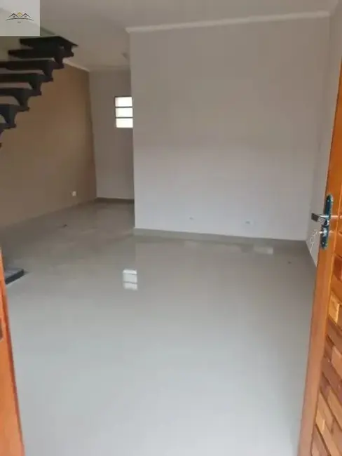 Casa de Condomínio com 2 quartos à venda, 55m2 em Jardim São João, Maua - SP - imagem 9 Foto 9 de Casa de Condomínio com 2 quartos à venda, 55m2 em Jardim São João, Maua - SP