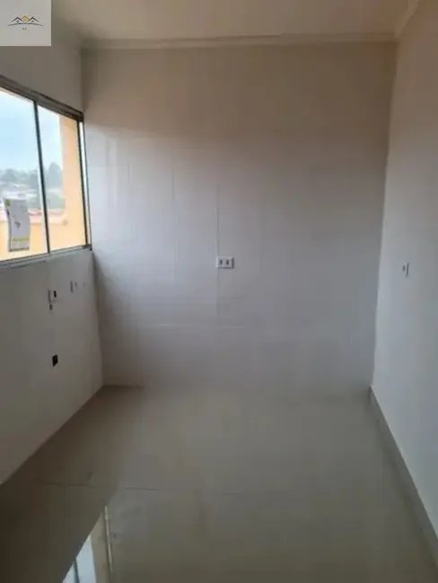 Casa de Condomínio com 2 quartos à venda, 55m2 em Jardim São João, Maua - SP - imagem 4 Foto 4 de Casa de Condomínio com 2 quartos à venda, 55m2 em Jardim São João, Maua - SP