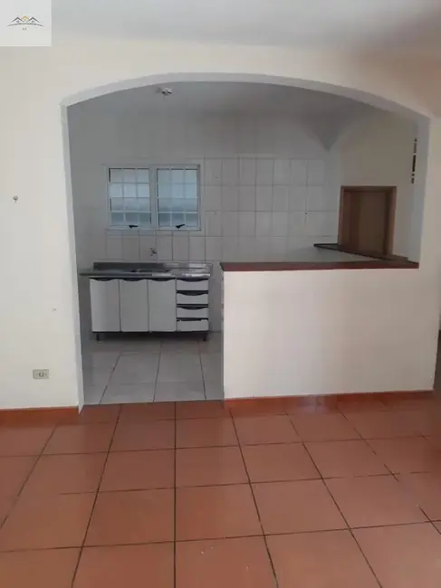 Foto 7 de Casa com 2 quartos à venda, 120m2 em Jardim Mauá, Maua - SP