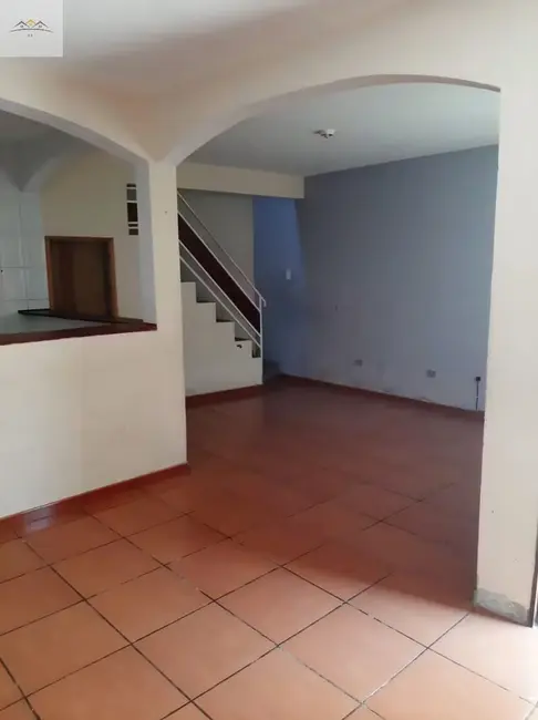 Foto 8 de Casa com 2 quartos à venda, 120m2 em Jardim Mauá, Maua - SP